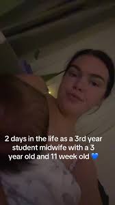 Lauren Marie Kennett (@laurenmariekennett)