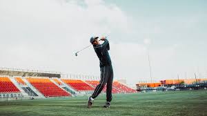 The Golf Wire - News update