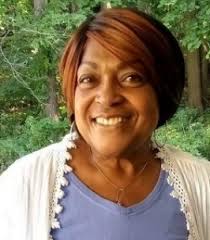 Search Carolyn Presley Obituaries and Funeral Services