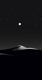✓ free for commercial use ✓ high quality images. Black Minimalist Phone Wallpapers Top Free Black Minimalist Phone Backgrounds Wallpaperaccess