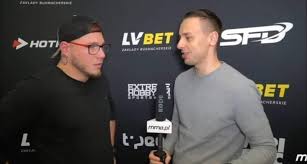 Stream kubańczyk, an album by kubańczyk. Kubanczyk O Konflikcie Z L Pro To Wykracza Poza Wszelka Skale Wideo Mma Pl