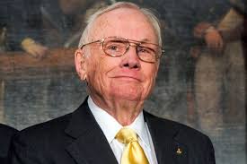 She died on june 21, 2018 at the age of 84,. Dark Side Of The Moon Landings Secret Agony Of Neil Armstrong After His Giant Leap Mirror Online