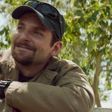 Star trek beyond star trek into darkness darkness film zachary quinto iron man 3 william shatner benedict cumberbatch chris hemsworth mixtape. American Sniper Film 2014 Trailer Kritik Kino De