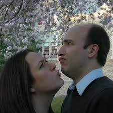 Mary Ann Valentine (@2cooks1kitchen)