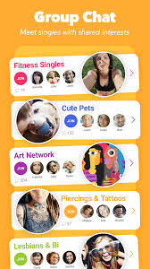 Friends match me is the 100% totally free dating site/app, for andro. Dating Apps What S Available In 2021