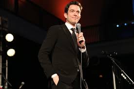 Produced by kristen zolner, lisa nishimura, john mulaney & 5 more. John Mulaney Secret Service Investigated Me For Snl Joke