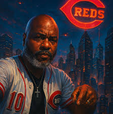 I'm Ant-Man, that's who the hell I am." 😤 Stephen A. Smith has a message  for Anthony Edwards entering Los Angeles Lakers-Minnesota Timberwolves 👀