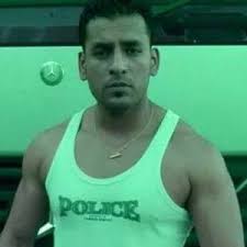 Jack singh (@jackdhaliwal2)