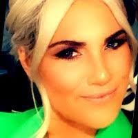 Paula Shepard's Instagram, Twitter & Facebook