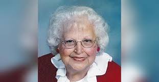 Frances Tomalin Obituary