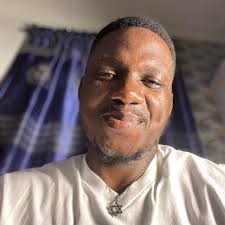 Jerry Leigh Ostrander Jr.