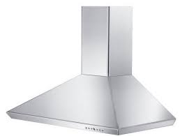 My mom is remodeling her house and was asking me about the zline brand of gas range/electric oven. Zline 36 Stainless Steel Wall Mounted Range Hood Kf 36 Boyle Appliance Mattress Center