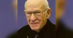 Dr. Jack B. Fellows Obituary