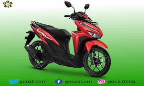 Masih banyak fitur unggulan lainnya, dan untuk melihat semua fitur dan harga honda vario 125 2019. Modifikasi Motor Terbaru 2021