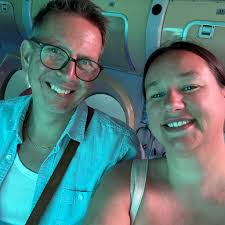 Lauren Downs in people