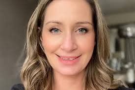 Nicola Bulley diver Peter Faulding claims he found body 'after six minutes'  as he hits back at criticism