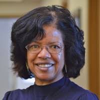 Jeff Kmet email address & phone number