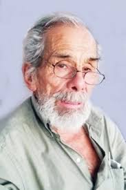 Rosendo Munoz Obituary (1944