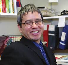 University_News copy