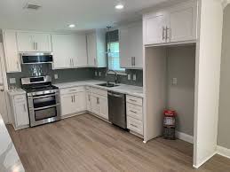 390 armstrong dr, beaumont, tx 77707