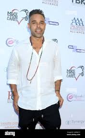 Kyle stefanski hi-res stock photography and images