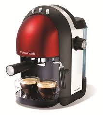 افضل قهوة ماكينة الكابتشينو