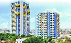 M3m group is one of the most credible real estate builders, company, developers located at gurgaon proximity to. Jll Sells India Housing Brokerage To Former Country Head