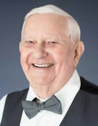 McGonigle Funeral Home & Crematory