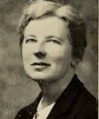 DUCKETT, Eleanor Shipley