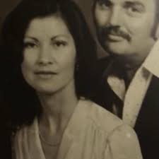 Daniel jr high school where Columbus tech is now and rexview drive in