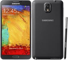 Aug 27, 2016 · step 4: Samsung Galaxy Note Iii N9000 Un Locked Cell Phone N9000 259 59 Unlocked Cell Phones Gsm Cdma And More Electronicsforce Com