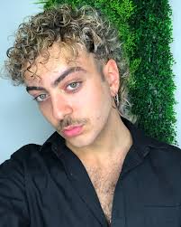 Kemass Parrucchiere UOMO DONNA