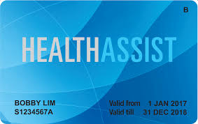 Home Universe Dental Surgery Pte Ltd