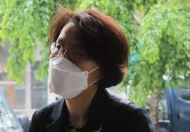 조합원 간 합의는 또 어느 세월에 하나.서울 주요 재건축단지를 중심으로 집값이 급등세를 보이자 오세훈 서울시장이 '속도조절론'을 꺼냈다. Pp2ophavhbg Xm
