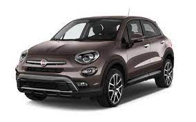 La fiat ha aggiornato i listini italiani della 500x introducendo il nuovo model year 2021 e comunicando le variazioni principali degli allestimenti e dei powertrain. Fiat 500x Price In Uae New Fiat 500x Photos And Specs Yallamotor