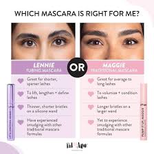 💄Makeup Order! 💄 I'm placing a makeup order tomorrow and wanted to share  my favorite products that I use daily! These are all Farmasi brand, a  European company that has stricter standards