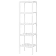 Muskan Ikea Osterreich Regal Weiss Regal Ikea