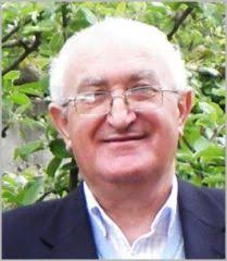 Revista Villamar (Guadilla de Villamar)