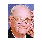 Search Charles Baer Obituaries and Funeral Services