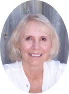 Sandra Martin Obituary