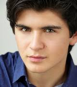 JACKSON SCOTT WILLIAMS