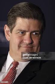 3,503 Turley Stock Photos, High-Res Pictures, and Images