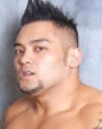 Steven Balla's Instagram, Twitter & Facebook