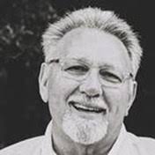 Search Fred Arnold Obituaries and Funeral Services