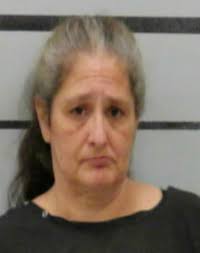 HODGES, DESTINY MARIE 08/25/2024 Age: 23 Charges: DWI (ON VIEW) Arresting  Agency: LPD #lubbockpolicedepartment #DestinyMarieHodges