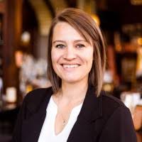 Chelsea Brune Email & Phone Number