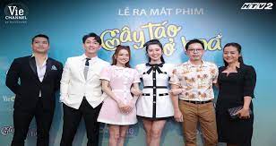 Tại sao cây táo lại nở hoa. Cay Tao Ná»Ÿ Hoa Phim Cay Tao Ná»Ÿ Hoa Xem Phim Cay Tao Ná»Ÿ Hoa Nha PhÆ°Æ¡ng Ttvh Online
