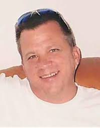 Reid J. Sahr Obituary