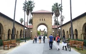 Explore key stanford university information including application requirements, popular majors, tuition, sat scores, ap credit policies, and more. Stanford Undergraduates Will No Longer Come To Campus This Fall News Palo Alto Online