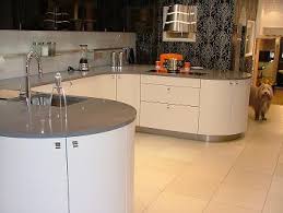 granite granite and quartz worktops
